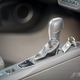 Illustration for article titled Volkswagen XL1 At Katies Cars And Coffee: December 7th, 2013